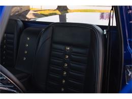 1968 Chevrolet C10 (CC-2105065) for sale in Carrollton, Texas
