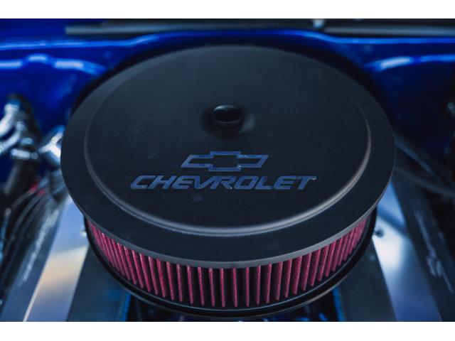 1968 Chevrolet C10 (CC-2105065) for sale in Carrollton, Texas