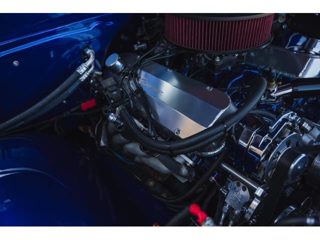 1968 Chevrolet C10 (CC-2105065) for sale in Carrollton, Texas