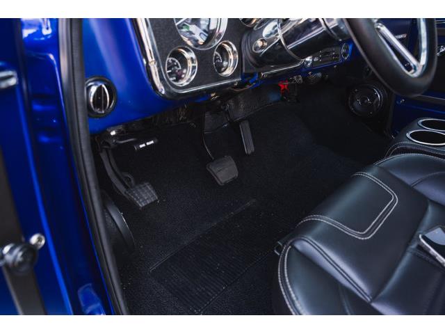 1968 Chevrolet C10 (CC-2105065) for sale in Carrollton, Texas