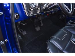 1968 Chevrolet C10 (CC-2105065) for sale in Carrollton, Texas