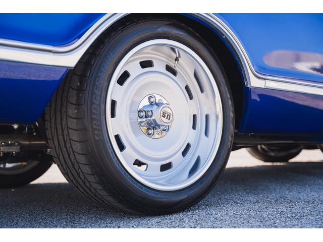 1968 Chevrolet C10 (CC-2105065) for sale in Carrollton, Texas
