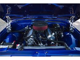 1968 Chevrolet C10 (CC-2105065) for sale in Carrollton, Texas