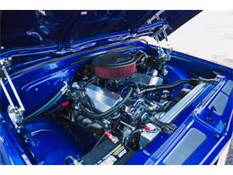 1968 Chevrolet C10 (CC-2105065) for sale in Carrollton, Texas