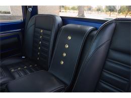 1968 Chevrolet C10 (CC-2105065) for sale in Carrollton, Texas