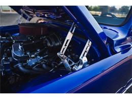 1968 Chevrolet C10 (CC-2105065) for sale in Carrollton, Texas