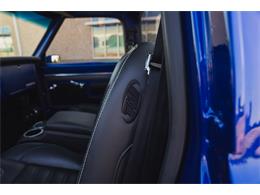1968 Chevrolet C10 (CC-2105065) for sale in Carrollton, Texas