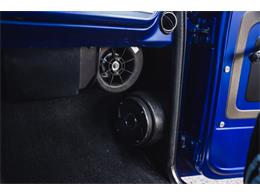 1968 Chevrolet C10 (CC-2105065) for sale in Carrollton, Texas