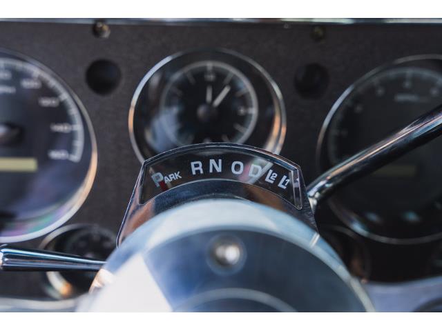 1968 Chevrolet C10 (CC-2105065) for sale in Carrollton, Texas