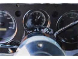 1968 Chevrolet C10 (CC-2105065) for sale in Carrollton, Texas