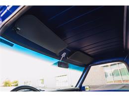 1968 Chevrolet C10 (CC-2105065) for sale in Carrollton, Texas