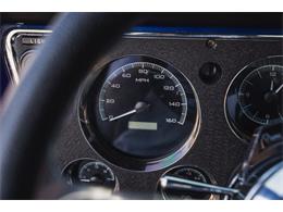 1968 Chevrolet C10 (CC-2105065) for sale in Carrollton, Texas