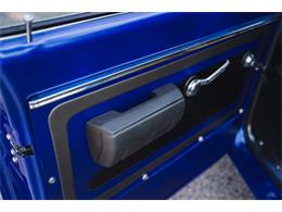 1968 Chevrolet C10 (CC-2105065) for sale in Carrollton, Texas