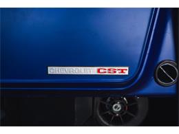 1968 Chevrolet C10 (CC-2105065) for sale in Carrollton, Texas