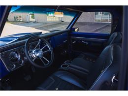 1968 Chevrolet C10 (CC-2105065) for sale in Carrollton, Texas