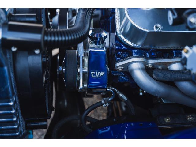 1968 Chevrolet C10 (CC-2105065) for sale in Carrollton, Texas
