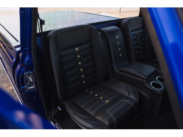 1968 Chevrolet C10 (CC-2105065) for sale in Carrollton, Texas