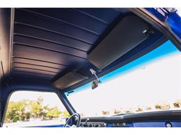 1968 Chevrolet C10 (CC-2105065) for sale in Carrollton, Texas