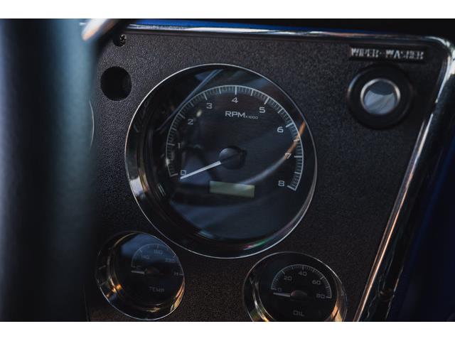 1968 Chevrolet C10 (CC-2105065) for sale in Carrollton, Texas