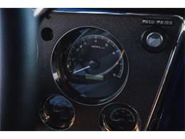 1968 Chevrolet C10 (CC-2105065) for sale in Carrollton, Texas