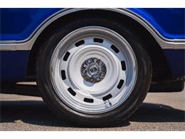 1968 Chevrolet C10 (CC-2105065) for sale in Carrollton, Texas