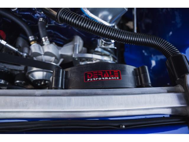 1968 Chevrolet C10 (CC-2105065) for sale in Carrollton, Texas