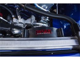 1968 Chevrolet C10 (CC-2105065) for sale in Carrollton, Texas
