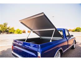 1968 Chevrolet C10 (CC-2105065) for sale in Carrollton, Texas