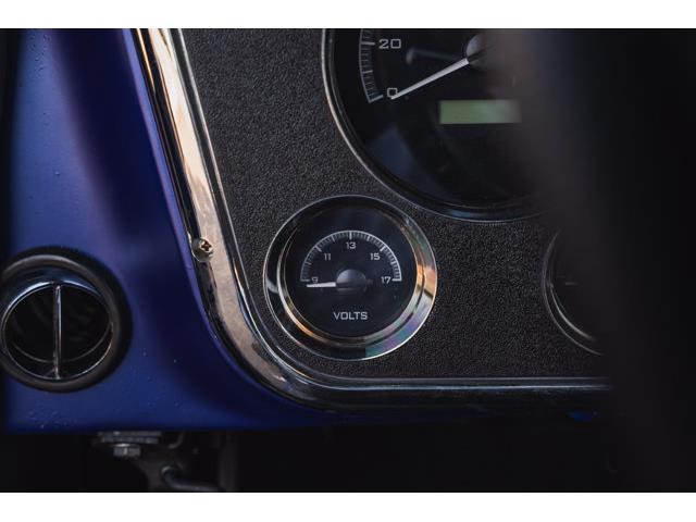 1968 Chevrolet C10 (CC-2105065) for sale in Carrollton, Texas