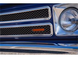 1968 Chevrolet C10 (CC-2105065) for sale in Carrollton, Texas