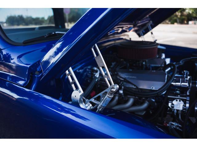1968 Chevrolet C10 (CC-2105065) for sale in Carrollton, Texas