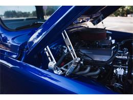 1968 Chevrolet C10 (CC-2105065) for sale in Carrollton, Texas