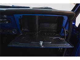 1968 Chevrolet C10 (CC-2105065) for sale in Carrollton, Texas