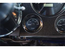 1968 Chevrolet C10 (CC-2105065) for sale in Carrollton, Texas