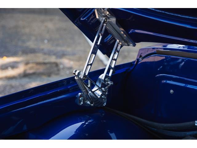 1968 Chevrolet C10 (CC-2105065) for sale in Carrollton, Texas