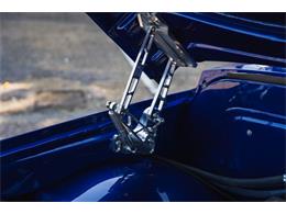 1968 Chevrolet C10 (CC-2105065) for sale in Carrollton, Texas