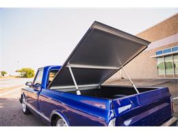 1968 Chevrolet C10 (CC-2105065) for sale in Carrollton, Texas
