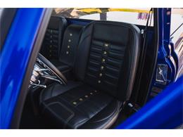 1968 Chevrolet C10 (CC-2105065) for sale in Carrollton, Texas