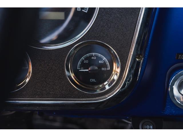 1968 Chevrolet C10 (CC-2105065) for sale in Carrollton, Texas