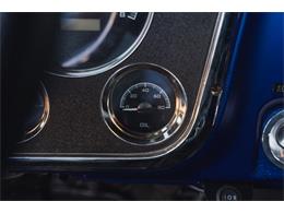 1968 Chevrolet C10 (CC-2105065) for sale in Carrollton, Texas