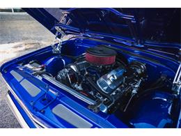 1968 Chevrolet C10 (CC-2105065) for sale in Carrollton, Texas