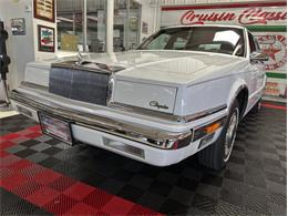 1989 Chrysler New Yorker (CC-2105066) for sale in Columbus, Ohio