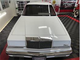 1989 Chrysler New Yorker (CC-2105066) for sale in Columbus, Ohio