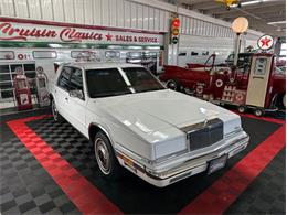 1989 Chrysler New Yorker (CC-2105066) for sale in Columbus, Ohio