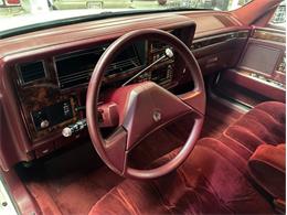 1989 Chrysler New Yorker (CC-2105066) for sale in Columbus, Ohio