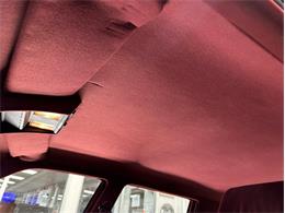1989 Chrysler New Yorker (CC-2105066) for sale in Columbus, Ohio