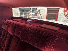1989 Chrysler New Yorker (CC-2105066) for sale in Columbus, Ohio