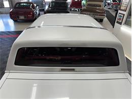 1989 Chrysler New Yorker (CC-2105066) for sale in Columbus, Ohio
