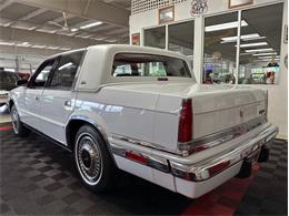 1989 Chrysler New Yorker (CC-2105066) for sale in Columbus, Ohio