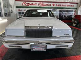1989 Chrysler New Yorker (CC-2105066) for sale in Columbus, Ohio